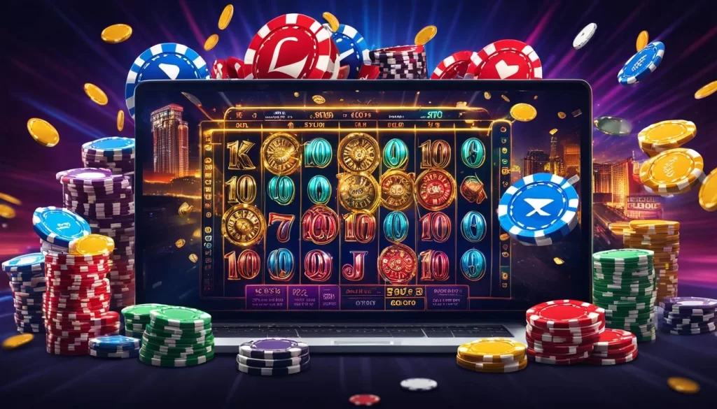 Người chơi phân tích chiến kê trước trận đấu