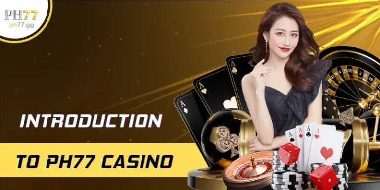 Mẹo Chơi Casino okvip1 nhà cái