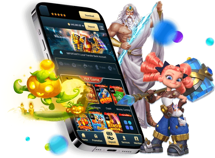 Cộng đồng cá cược okvip1 nhà cái