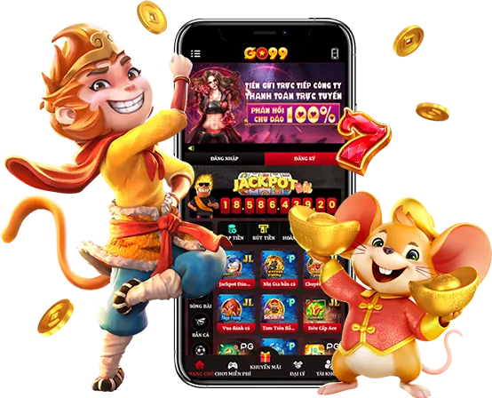 Cam kết đổi mới và công nghệ