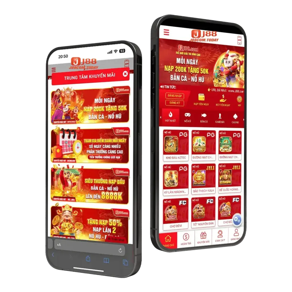 Giao diện thân thiện okvip1 nhà cái