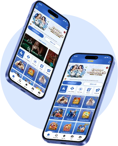 Thưởng nạp tiền hàng ngày okvip1 nhà cái