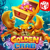 Thanh toán đa dạng OKVIP1