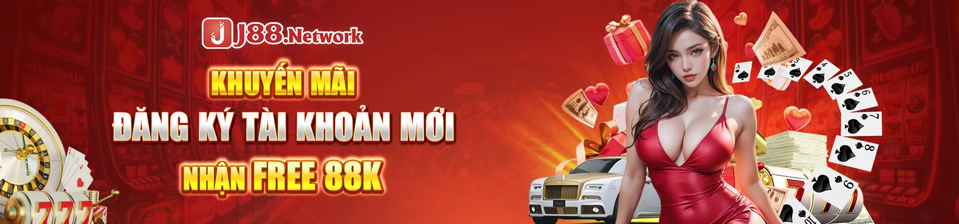 Hình ảnh chính về ưu điểm nền tảng okvip1 nhà cái