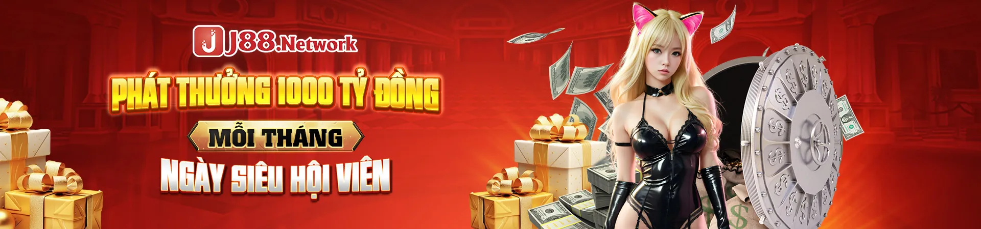 Sân vận động bóng đá đầy kịch tính với các biểu tượng cá cược, thể hiện trải nghiệm cá cược thể thao đỉnh cao tại okvip1 nhà cái