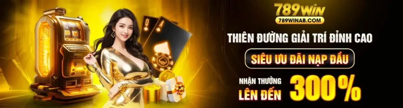 Hình ảnh chính tin tức okvip1 nhà cái với nền xanh lá cây và vàng