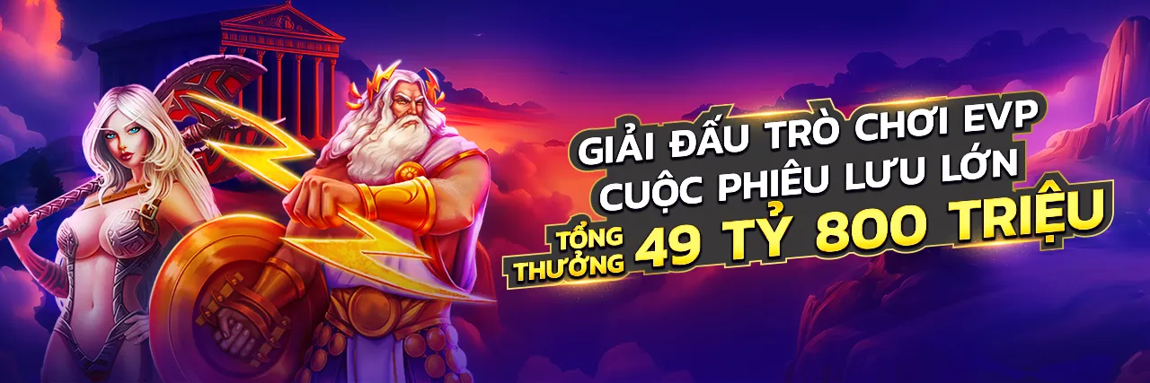 Banner khuyến mãi okvip1 nhà cái với các ưu đãi hấp dẫn