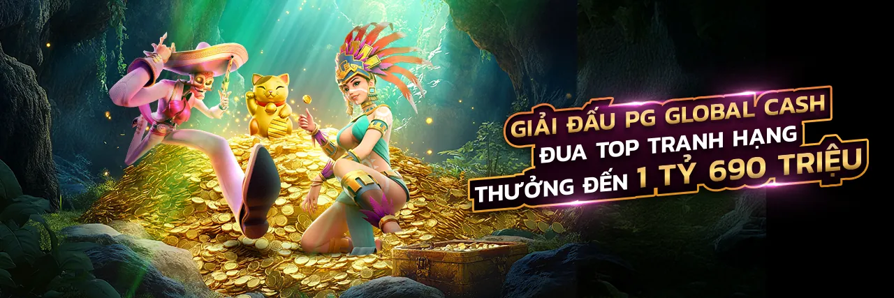 Giao diện đăng ký tài khoản okvip1 nhà cái