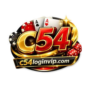Sự đa dạng trò chơi tại OKVIP1 Nhà Cái: thể thao, casino, slot, bắn cá