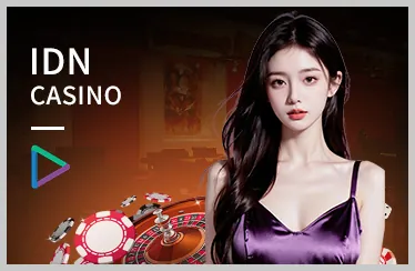 Bắn Cá Thần Tài tại OKVIP1