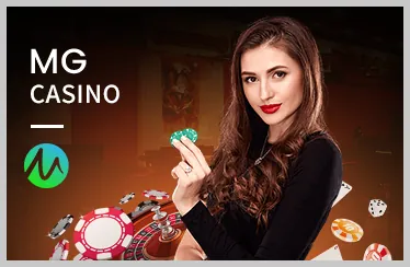 Blackjack tại OKVIP1 Nhà Cái