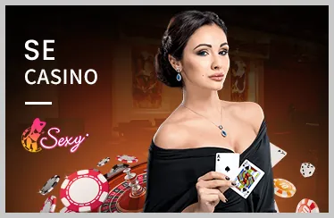 Baccarat tại OKVIP1 Nhà Cái