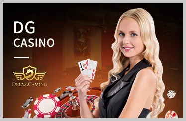 Roulette tại OKVIP1 Nhà Cái