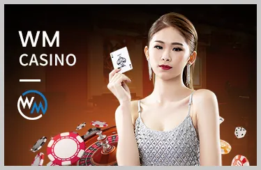 Bắn Cá Long Vương tại OKVIP1