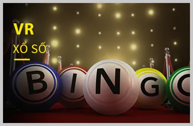 Kho game đa dạng tại okvip1 nhà cái