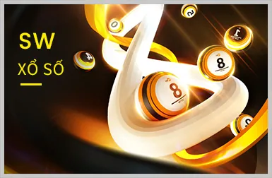 Bắn Cá Đổi Thưởng tại OKVIP1
