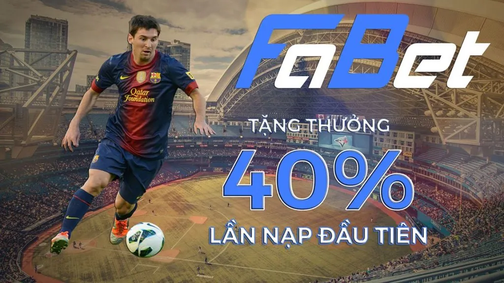 Các biện pháp bảo mật dữ liệu của okvip1 nhà cái