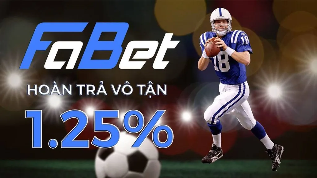 Hệ thống bảo mật công nghệ cao của OKVIP1 Nhà Cái