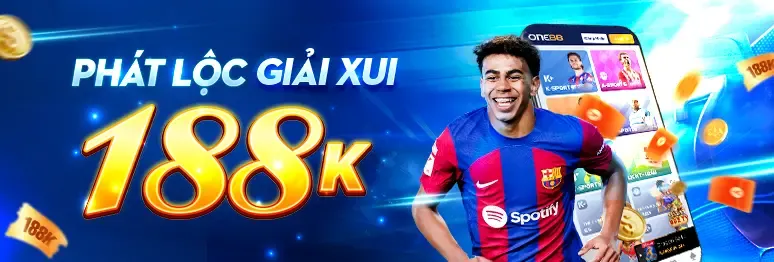 Giao diện game bắn cá OKVIP1