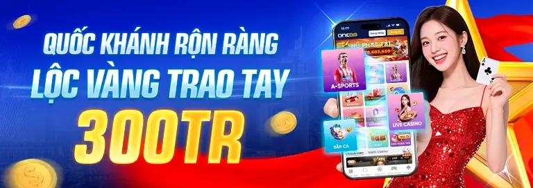 Lợi ích khi chọn okvip1 nhà cái: bảo mật, đa dạng trò chơi và hỗ trợ tận tình.