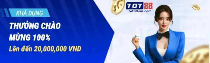 Hoàn trả casino hàng tuần OKVIP1 Nhà Cái