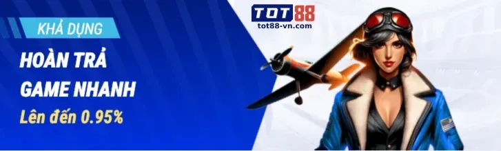 Mẹo chơi bắn cá hiệu quả tại OKVIP1