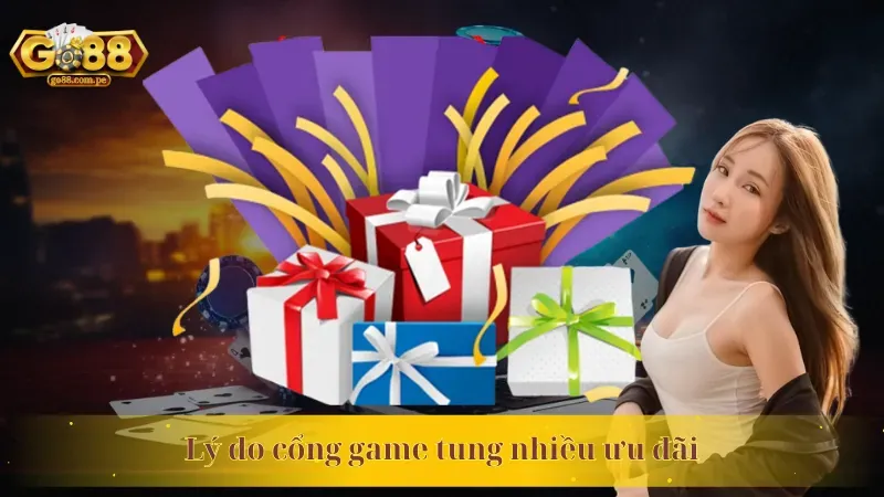 Hoàn Trả Hàng Ngày Slot