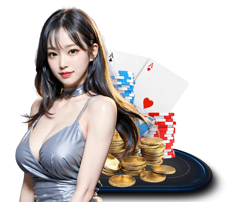 Hình ảnh ưu điểm của okvip1 nhà cái